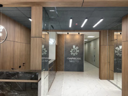 Продається квартира Київ, Подільський, Вишгородська, 45Ж фото 5 Продається квартира Київ, Подільський, Вишгородська, 45Ж фото 5