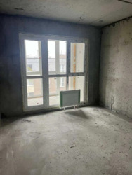 Продається квартира Київ, Святошинський, Стеценка, 2к фото 7 Продається квартира Київ, Святошинський, Стеценка, 2к фото 7