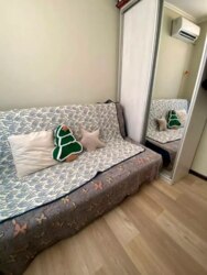 Продається квартира Садова 65, 25, Київ, Дарницький, м. Славутич фото 13 Продається квартира Садова 65, 25, Київ, Дарницький, м. Славутич фото 13