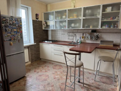 Продається квартира Київ, Автозаводська 7б фото 1 Продається квартира Київ, Автозаводська 7б фото 1