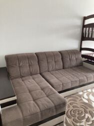   , , 볿 , 36, .    6