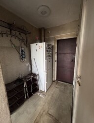 ��������� �������� ����� �����������, 24, ���, ���������� ���� 7