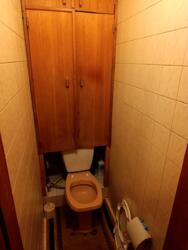 Продається квартира Левка Лукьяненка, 19, Київ фото 13 Продається квартира Левка Лукьяненка, 19, Київ фото 13