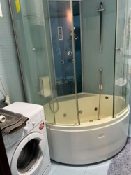 Продається квартира Вишняківська, 13, Київ, Дарницький фото 13 Продається квартира Вишняківська, 13, Київ, Дарницький фото 13