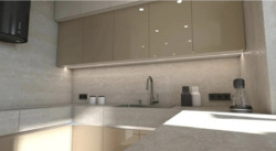 Продається квартира Київ, Подільський, Олександра Олеся, 1 фото 8 Продається квартира Київ, Подільський, Олександра Олеся, 1 фото 8