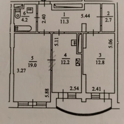   , , , 9  22