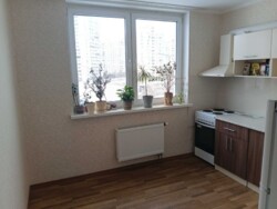 Продається квартира С.Крушельницької, Київ, Дарницький фото 6 Продається квартира С.Крушельницької, Київ, Дарницький фото 6