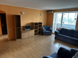 ��������� �������� ��������������, 31, ���, ����������� ���� 3