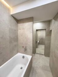 ��������� �������� �������������, 76�, ���, ����������� ���� 6