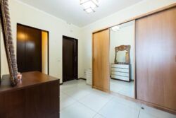 Продається квартира Київ, Святошинський, Бульвар Миколи Руденка (Кольцова) 14 Д фото 11 Продається квартира Київ, Святошинський, Бульвар Миколи Руденка (Кольцова) 14 Д фото 11