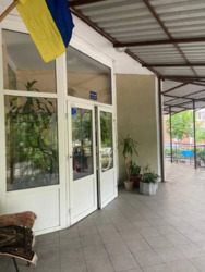 ��������� �������� ��������, 16/37, ���, ����������, �. �������� ���� 21