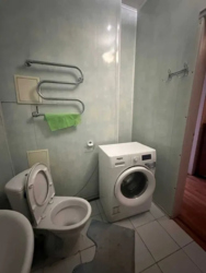   , , , 35, .   10