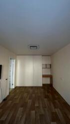 Продається квартира Київ, Шевченківський, Казарменна (Андрющенка), 4Б, 4Б, м. Лук'янівська фото 7 Продається квартира Київ, Шевченківський, Казарменна (Андрющенка), 4Б, 4Б, м. Лук'янівська фото 7