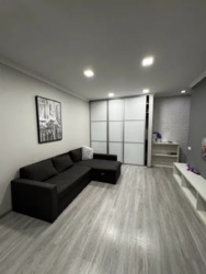 Продається квартира Бастіонна, 10, Київ, Печерський фото 1 Продається квартира Бастіонна, 10, Київ, Печерський фото 1