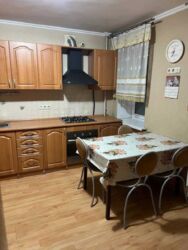 Продається квартира Київ, Дніпровський, Празька 30 фото 2 Продається квартира Київ, Дніпровський, Празька 30 фото 2