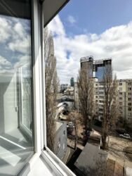 ��������� �������� ��-� �������������, 19, ���, ������������� ���� 14