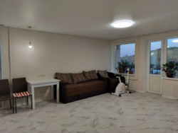 ��������� �������� ���������, 6, ���, ���������� ���� 11