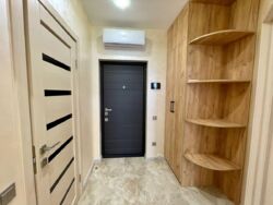 Продається квартира Мира, 10, Новосілки, Києво-Святошинський, Київська фото 8 Продається квартира Мира, 10, Новосілки, Києво-Святошинський, Київська фото 8