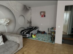  , , , 5  2