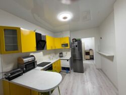 Продається квартира Юлії Здановської, 50/2, Київ, Голосіївський фото 7 Продається квартира Юлії Здановської, 50/2, Київ, Голосіївський фото 7