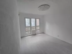   , ,  , 14, .   3