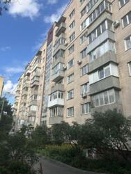 ��������� �������� ³����� ����, 3, ��� ���� 16