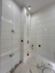 Продається квартира Вацлава Гавела, 6/7A, Київ, Солом'янський фото 12 Продається квартира Вацлава Гавела, 6/7A, Київ, Солом'янський фото 12