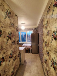 Продається квартира Київ, бульвар Перова, 16г фото 2 Продається квартира Київ, бульвар Перова, 16г фото 2