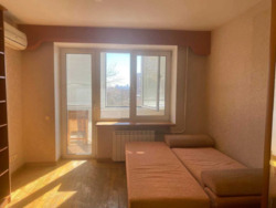 Продається квартира Київ, Шевченківський, Січових Стрільців 59А фото 9 Продається квартира Київ, Шевченківський, Січових Стрільців 59А фото 9