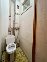   , , , 7  7