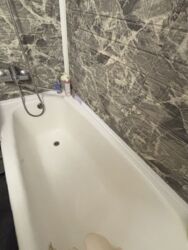 ��������� �������� �������� ʳ������, 15�, ���, ������������� ���� 8