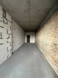   ,   3