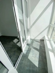 Продається квартира Київ, Голосіївський, Максимовича, 3Г фото 12 Продається квартира Київ, Голосіївський, Максимовича, 3Г фото 12