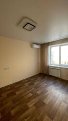 Продається квартира Київ, Шевченківський, Казарменна (Григорія Андрющенка), 4б фото 3 Продається квартира Київ, Шевченківський, Казарменна (Григорія Андрющенка), 4б фото 3