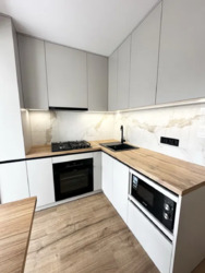 ��������� �������� ��-� �������������, 19, ���, ������������� ���� 2