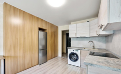 ��������� �������� ����������� 15�, ���, ������������ ���� 1