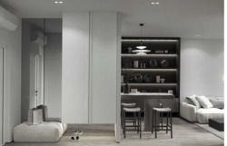 Продається квартира Берестейський, 11, Київ фото 1 Продається квартира Берестейський, 11, Київ фото 1