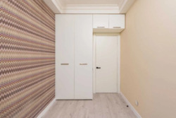 Продається квартира Київ, Солом'янський, Ушинського 9 фото 9 Продається квартира Київ, Солом'янський, Ушинського 9 фото 9