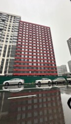 ��������� �������� ���������� �����, 10.2, ���, ���������� ���� 4