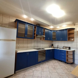 Продається квартира Київ, Сосницька, 19 фото 13 Продається квартира Київ, Сосницька, 19 фото 13