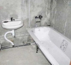 ��������� �������� ������������, 2, ���, ����������� ���� 9