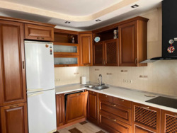 Продається квартира проспект Бажана, 16, Київ, Дарницький, м. Позняки фото 9 Продається квартира проспект Бажана, 16, Київ, Дарницький, м. Позняки фото 9