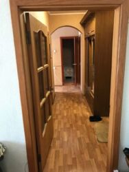 Продається квартира Київ, Дарницький, Харківськое шосе, 154А фото 8 Продається квартира Київ, Дарницький, Харківськое шосе, 154А фото 8