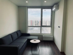 Продається квартира Київ, Подільський, Родини Крістерів 20 фото 1 Продається квартира Київ, Подільський, Родини Крістерів 20 фото 1