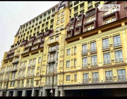 Продається квартира Київ, Подільський, Нижній Вал, 27-29, м. Контрактова площа фото 5 Продається квартира Київ, Подільський, Нижній Вал, 27-29, м. Контрактова площа фото 5