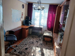 Продається квартира Київ, Святошинський, Зодчих 14 фото 8 Продається квартира Київ, Святошинський, Зодчих 14 фото 8