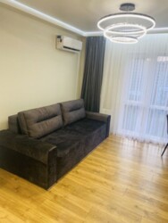 ��������� �������� �����������, 24, ���, ����������� ���� 5