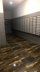 Продається квартира Київ, Подільський, Нижній Вал, 27-29, м. Контрактова площа фото 4 Продається квартира Київ, Подільський, Нижній Вал, 27-29, м. Контрактова площа фото 4