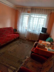 Продається квартира Київ, Дніпровський, Проспект Воскресенський, 22 фото 2 Продається квартира Київ, Дніпровський, Проспект Воскресенський, 22 фото 2