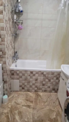 ��������� �������� �����������, 6�, ���, ����������� ���� 11